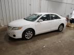 2011 Toyota Camry Base продається в Franklin, WI - Side