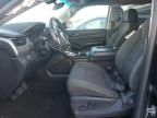 2018 Chevrolet Tahoe C1500 Ls zu verkaufen in Wayland, MI - Front End