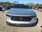 2024 Honda Accord Hybrid Sport zu verkaufen in Greenwell Springs, LA - Water/Flood