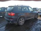 2011 Bmw X5 Xdrive35D en Venta en Brighton, CO - Minor Dent/Scratches