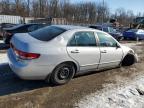 2003 Honda Accord Lx за продажба в Baltimore, MD - Front End