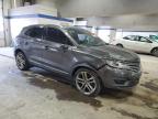 2017 Lincoln Mkc Reserve for Sale in Sandston, VA - All Over