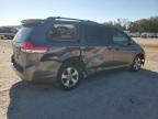 2011 Toyota Sienna Le na sprzedaż w Apopka, FL - Side