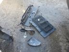 2024 Ram Promaster 3500 3500 Super High zu verkaufen in Harleyville, SC - Frame Damage