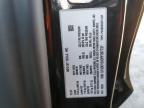 2023 Tesla Model 3  იყიდება Woodburn-ში, OR - All Over