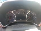 2024 Chevrolet Equinox Ls იყიდება Wilmington-ში, CA - Front End