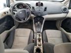2011 Ford Fiesta S for Sale in Columbia Station, OH - Front End