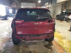 Indianapolis, IN에서 판매 중인 2015 Jeep Cherokee Latitude - Rear End