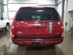 2007 Chevrolet Suburban K1500 продається в Ham Lake, MN - Front End