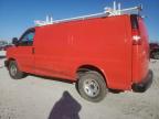 2022 Chevrolet Express G2500  for Sale in Prairie Grove, AR - Side
