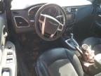 2012 Chrysler 200 S for Sale in Louisville, KY - Vandalism