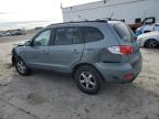 2008 Hyundai Santa Fe Gls de vânzare în Farr West, UT - Front End