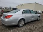 2006 Toyota Avalon Xl for Sale in Houston, TX - Side