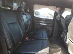2018 Ford F150 Supercrew en Venta en Assonet, MA - Front End