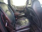 2011 Gmc Acadia Denali de vânzare în Lebanon, TN - All Over