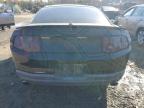 Waldorf, MD에서 판매 중인 2011 Ford Mustang  - Side