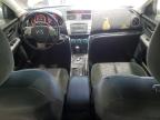 2010 Mazda 6 I for Sale in Albany, NY - Side