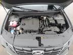 2024 Hyundai Tucson Sel for Sale in Woodburn, OR - Front End
