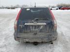 2007 Honda Cr-V Ex продається в Montreal-est, QC - Front End