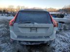 2013 Volvo Xc60 3.2 за продажба в Marlboro, NY - Front End