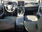 2023 Toyota Rav4 Xle for Sale in Sun Valley, CA - All Over