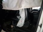 2017 Ford F350 Super Duty на продаже в Indianapolis, IN - All Over
