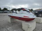 West Palm Beach, FL에서 판매 중인 2022 Yamaha Jetski - Undercarriage