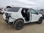 San Martin, CA에서 판매 중인 2016 Land Rover Discovery Sport Hse - Side