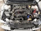2019 Subaru Legacy 2.5I Premium for Sale in Eldridge, IA - Front End