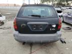 2006 Pontiac Vibe  იყიდება Windsor-ში, NJ - Mechanical