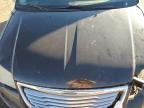 2012 Chrysler Town & Country Limited en Venta en Colorado Springs, CO - Front End