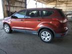 2015 Ford Escape S na sprzedaż w Phoenix, AZ - Front End