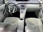 2015 Toyota Prius  продається в Hueytown, AL - Front End