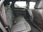 2023 Cadillac Xt5 Premium Luxury იყიდება Davison-ში, MI - Front End