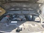 2011 Chevrolet Silverado K1500 Lt na sprzedaż w Earlington, KY - All Over