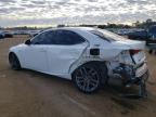 2018 Lexus Is 300 იყიდება Longview-ში, TX - Side