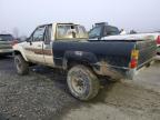 1986 Toyota Pickup Xtracab Rn66 Sr5 en Venta en Eugene, OR - All Over