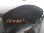 2024 Honda Accord Hybrid Sport-L for Sale in Opa Locka, FL - Front End