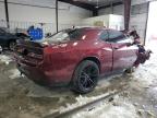 2018 Dodge Challenger R/T for Sale in Cahokia Heights, IL - Front End