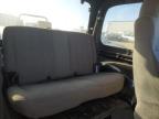 2005 Jeep Wrangler / Tj Se en Venta en American Canyon, CA - Minor Dent/Scratches