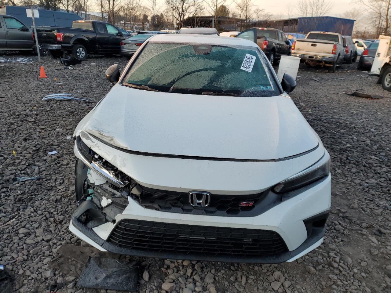 Buy HONDA CIVIC 2022 year, 2HGFE1E50NH476260 | W8 Shipping Buy HONDA CIVIC 2022 year, 2HGFE1E50NH476260 | W8 Shipping