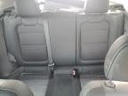 2024 Chevrolet Trax 1Lt zu verkaufen in Davison, MI - Rear End