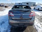 Oklahoma City, OK에서 판매 중인 2016 Ford Taurus Sel - All Over