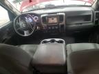 2014 Ram 1500 St за продажба в Casper, WY - Side