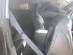2008 Pontiac G6 Gt for Sale in North Las Vegas, NV - Minor Dent/Scratches