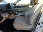 2010 Subaru Outback 2.5I Premium na sprzedaż w Brookhaven, NY - Front End