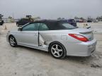 2007 Toyota Camry Solara Se en Venta en Arcadia, FL - Side