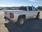 2015 Gmc Sierra K1500 Denali for Sale in Eight Mile, AL - Front End