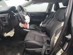 2014 Toyota Corolla L zu verkaufen in New Braunfels, TX - Front End