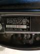 2012 Toyota Prius C  for Sale in Avon, MN - Rear End